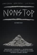 Poster for Nonstop