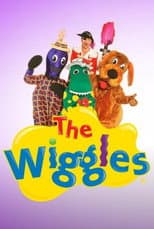 Poster for The Wiggles
