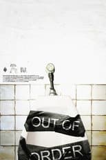 Poster for Out of Order