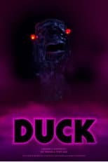Poster for Duck