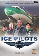 Poster for Season 6