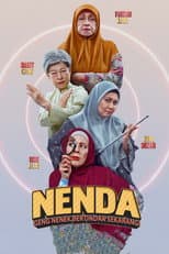 Poster for Nenda