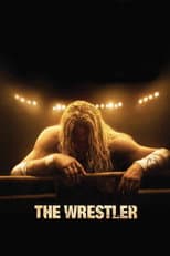 Poster for Within the Ring