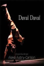 Poster for Davaï Davaï…