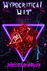 Poster for Hypocritical Hit