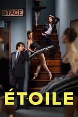 Poster for Étoile