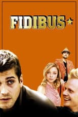 Poster for Fidibus