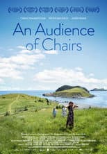 Poster for An Audience of Chairs