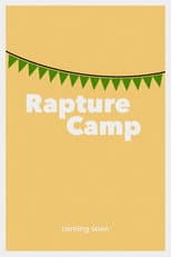 Poster for Rapture Camp