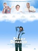 Poster for Nearly Departed