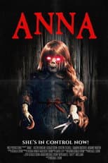 Poster for Anna