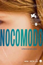 Poster for Nocomodo