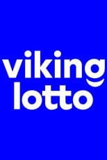 Poster for VikingLotto