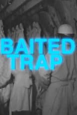 Poster for Baited Trap