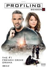 Poster for Season 8