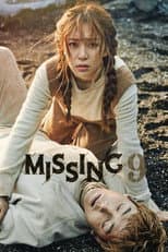Poster for Missing 9