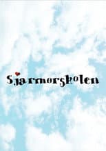 Poster for Sjarmørskolen