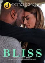Poster for Bliss