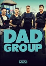 Poster for Dad Group