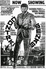 Poster for Contra Señas