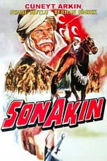Poster for Son Akın