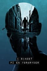 Poster for I sindet på en forbryder
