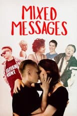 Poster for Mixed Messages