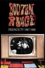 Poster for Bouton Rouge