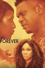 Poster for My Forever