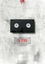 Poster for El otro