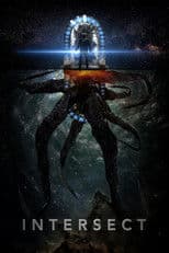 Poster for Intersect