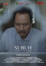 Poster for Subuh