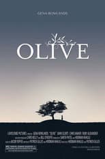 Poster for Olive