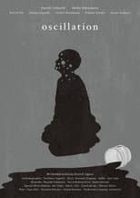 Poster for Oscillation