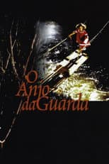 Poster for Guardian Angel