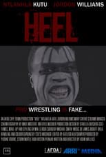 Poster for Heel