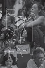 Poster for Fragment