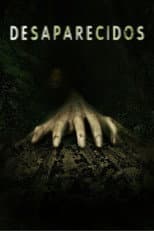 Poster for Missing