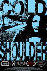 Poster for Cold Shoulder