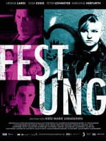 Poster for Festung