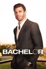 Poster for Season 27
