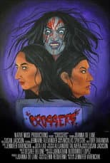 Poster for Crossers