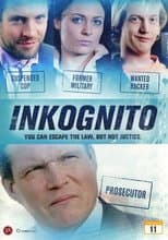 Poster for Inkognito