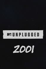 Poster for Season 12
