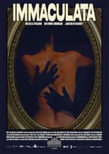 Poster for Immaculata