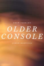 Poster for olderconsole.mov