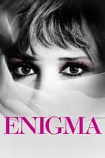 Poster for Enigma