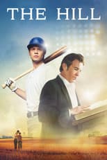 Poster for The Hill