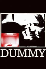Poster for Dummy