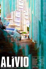 Poster for Alívio